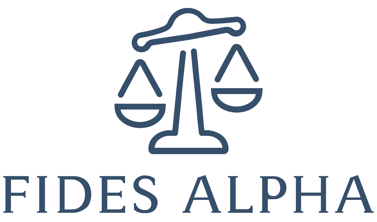 Fides Alpha